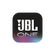 JBL ONE App